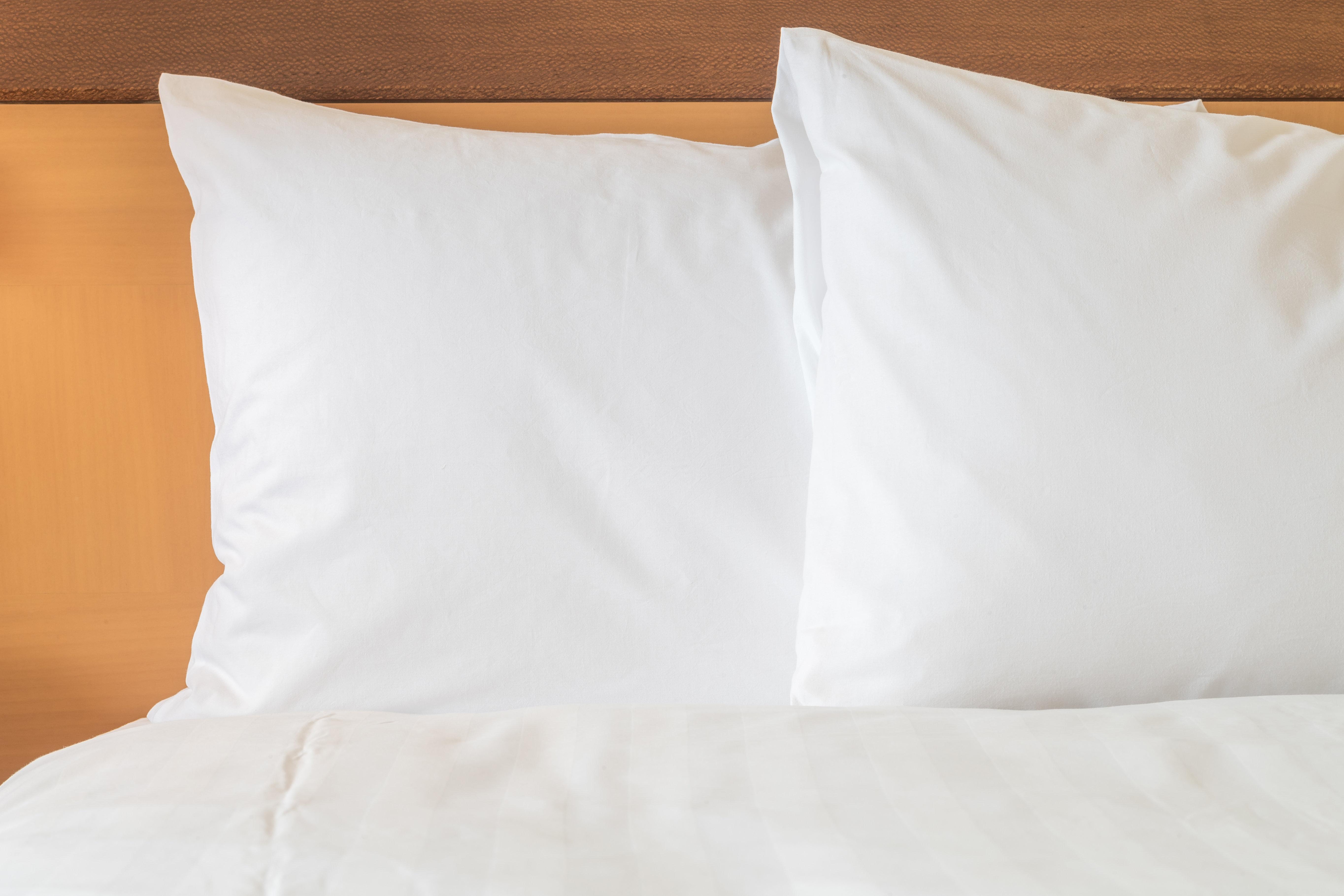Holiday Inn Chicago/Oak Brook By Ihg Oakbrook Terrace Luaran gambar